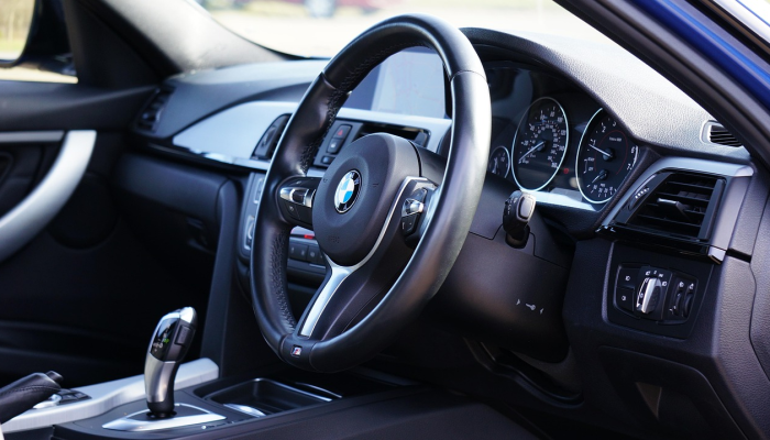 未来经典:雷克萨斯SC -汽车博客 未来经典:雷克萨斯SC -汽车博客