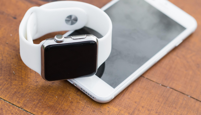 苹果确认了一个重大变化：iPhone将改用USB-C——至少在欧洲是这样