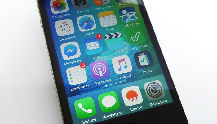 苹果确认了一个重大变化：iPhone将改用USB-C——至少在欧洲是这样