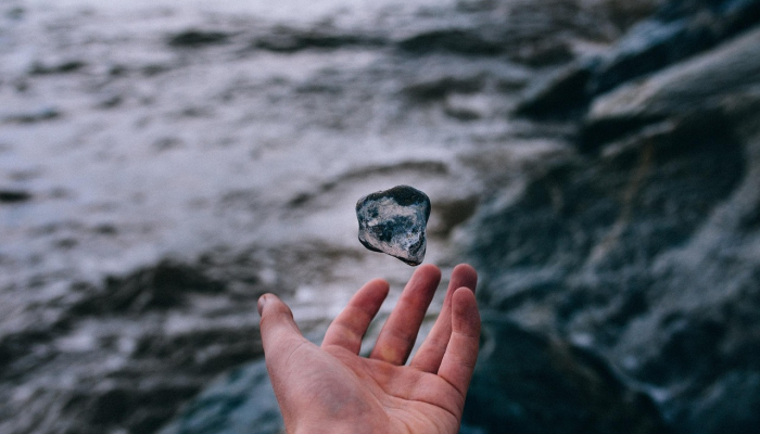 开挂辅助工具“陕西奇迹麻将靖边打锅子带挂软件”详细开挂玩法 开挂辅助工具“陕西奇迹麻将靖边打锅子带挂软件”详细开挂玩法