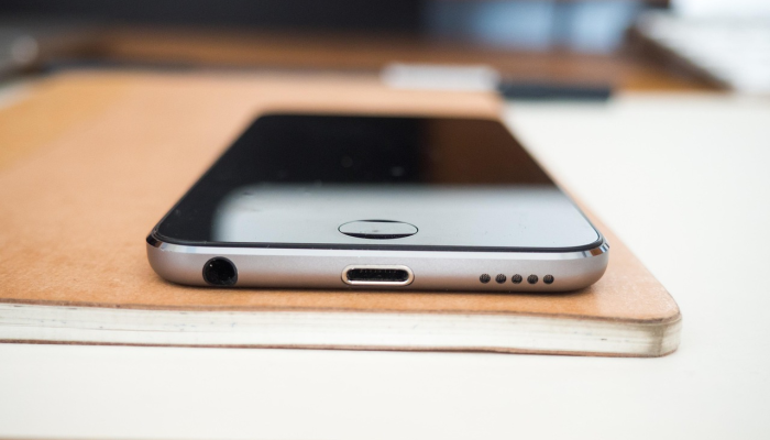 教程辅助!“全民牛牛透视挂先试用链接下载”分享用挂教程 教程辅助!“全民牛牛透视挂先试用链接下载”分享用挂教程