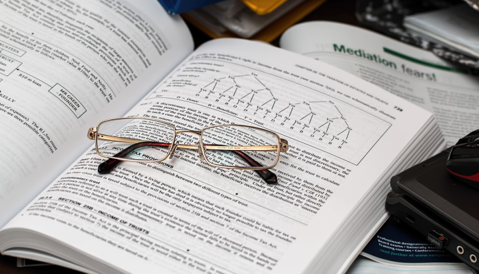 Godrej冰箱及其终极系列：探索十大型号