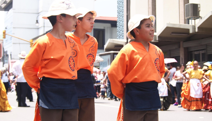 足球——戈登进球,纽卡斯尔战胜曼联 足球——戈登进球,纽卡斯尔战胜曼联