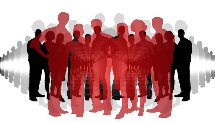 玩家辅助神器：“打哈儿麻将外卦神器下载安装”开挂(透视)辅助教程