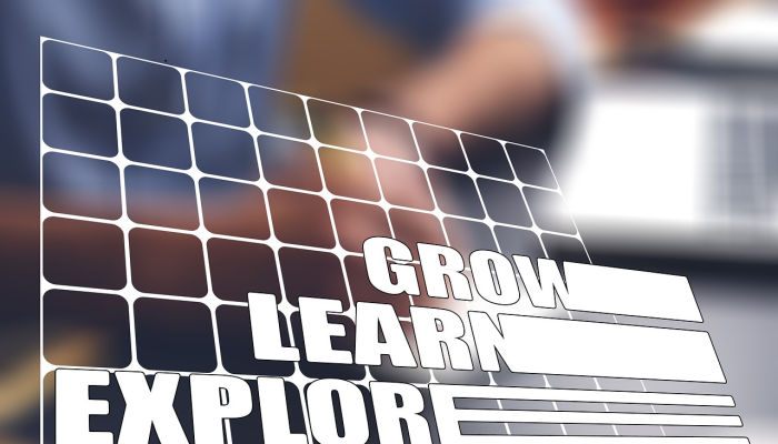 美国国家公共电台(NPR)报道，电视节目《Starsky & Hutch》的大卫·索尔去世，享年80岁