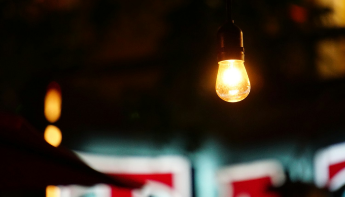 玩家必看教程“微乐开挂神器下载安装”详细开挂玩法 玩家必看教程“微乐开挂神器下载安装”详细开挂玩法