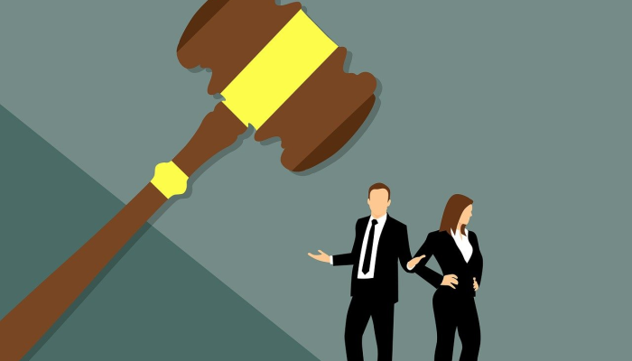 以色列极右翼议员因誓言“整顿”最高法院而遭到抨击