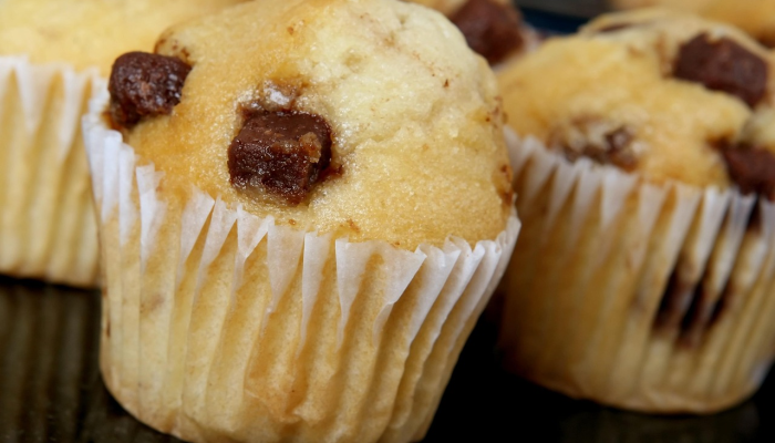 根据专家的说法，这是烘焙的最佳黄油