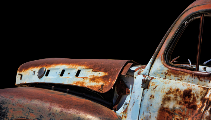 辅助神器“阿坝斗十四开挂神器免费”(原来确实是有挂)