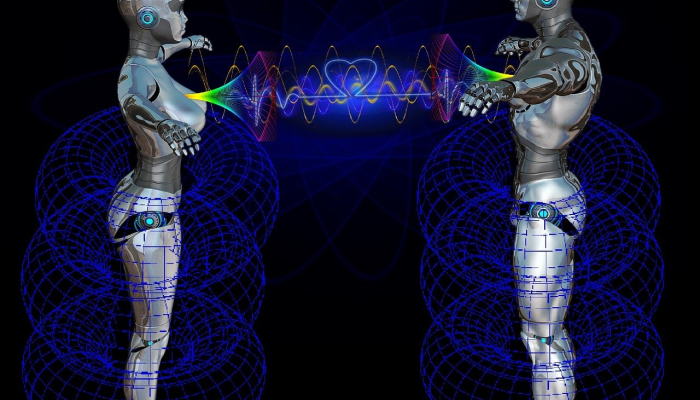 最新教你“德扑之星作弊透视免费”详细开挂玩法