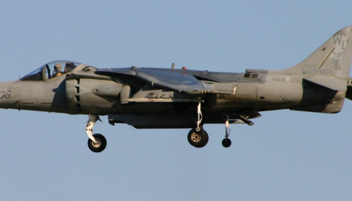 HD现代重工和GE航空航天签署海军舰艇开发谅解备忘录 HD现代重工和GE航空航天签署海军舰艇开发谅解备忘录