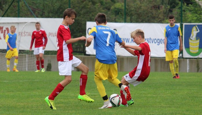 教程辅助!“微乐麻将开挂免费软件下载”详细开挂玩法 教程辅助!“微乐麻将开挂免费软件下载”详细开挂玩法