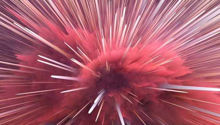 辅助神器“闲来玩游戏开挂”开挂(透视)辅助教程