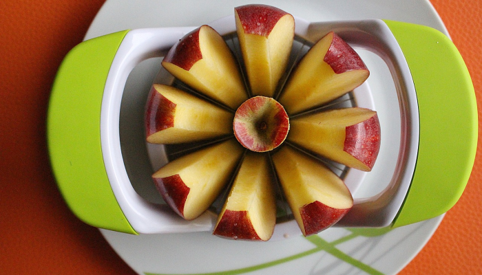 教程辅助!“拱趴大菠萝有什么挂吗!分享用挂教程 教程辅助!“拱趴大菠萝有什么挂吗!分享用挂教程