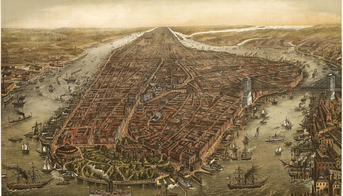 拜登在大选年用也门空袭赌一把