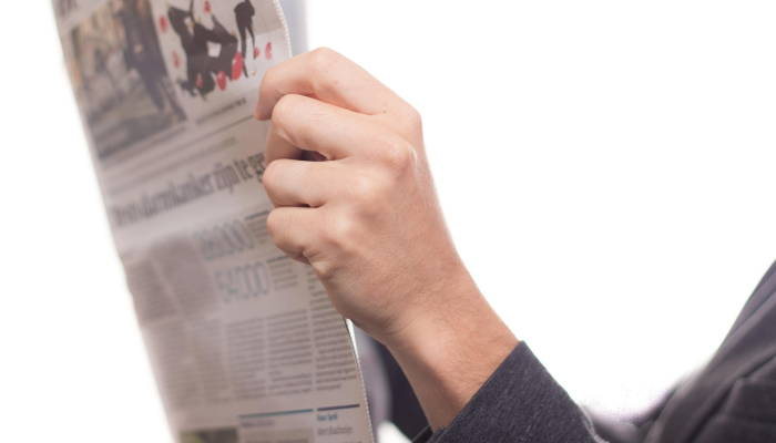 特朗普在乔治亚州选举中被起诉