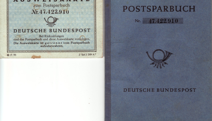 1分钟学会“北方家乡游戏有挂吗!详细分享装挂步骤