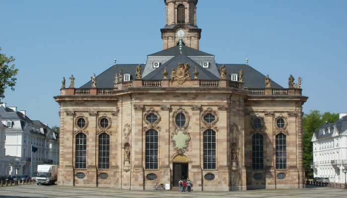 最新教你“微壳跑胡子辅助器免费安装”(曝光透视必备猫腻) 最新教你“微壳跑胡子辅助器免费安装”(曝光透视必备猫腻)