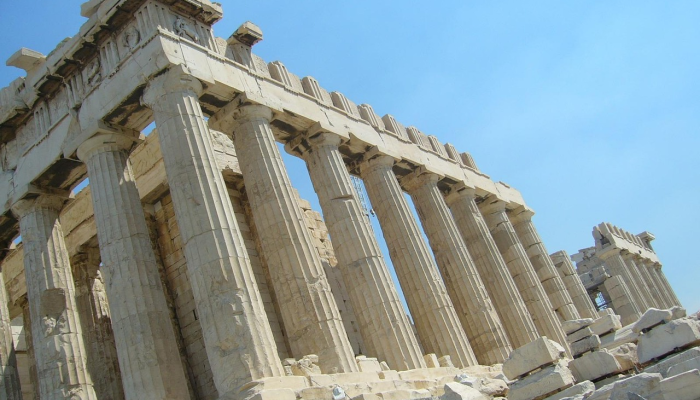 开挂辅助工具“功夫川麻怎么拿好牌”详细开挂玩法 开挂辅助工具“功夫川麻怎么拿好牌”详细开挂玩法