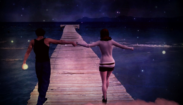 玩家必看教程“新超圣有挂吗”开挂(透视)辅助教程