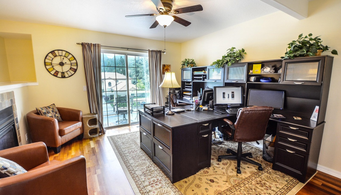 推荐一款”威信茶馆可以开挂吗”开挂(透视)辅助教程 推荐一款”威信茶馆可以开挂吗”开挂(透视)辅助教程