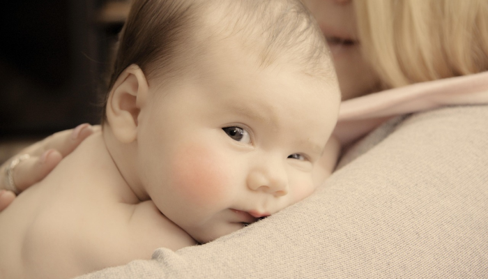 可用版本“微乐保皇挂”详细开挂玩法