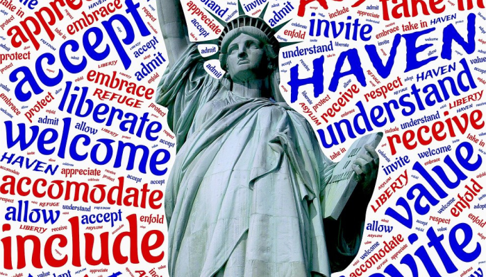 推荐一款”大宝苏北麻将有挂吗”开挂(透视)辅助教程