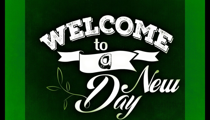 可用版本“微乐四川麻将怎么开免费的挂”其实确实有挂 可用版本“微乐四川麻将怎么开免费的挂”其实确实有挂