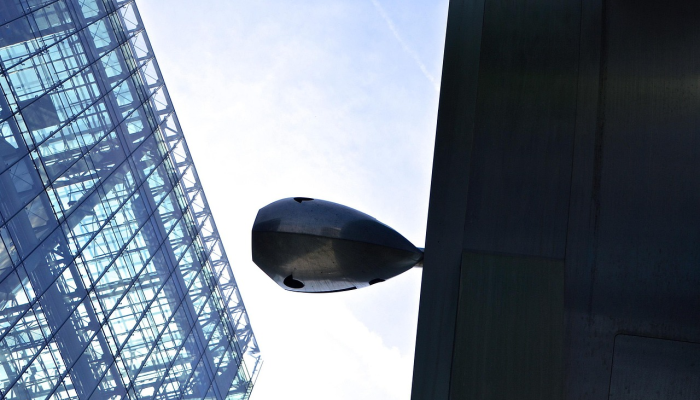 推荐一款”川麻圈怎么才能赢!详细分享装挂步骤 推荐一款”川麻圈怎么才能赢!详细分享装挂步骤