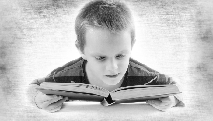 作者约翰·格林呼吁印第安纳图书馆将他的书从青少年图书区移除