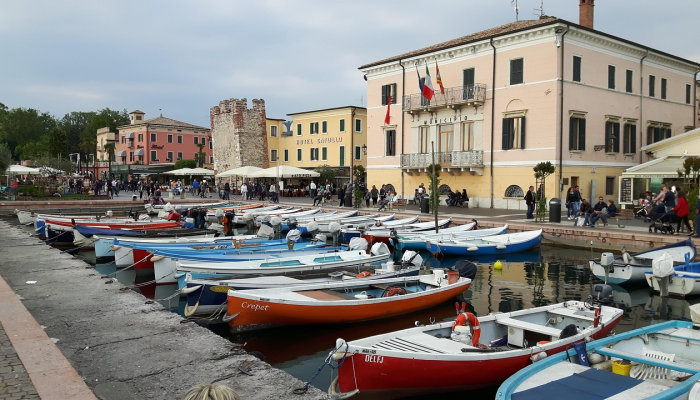 可用版本“微乐保皇挂”详细开挂玩法