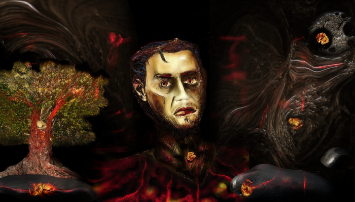 苏丹危机“逐渐失去控制”，超过100万人逃离苏丹