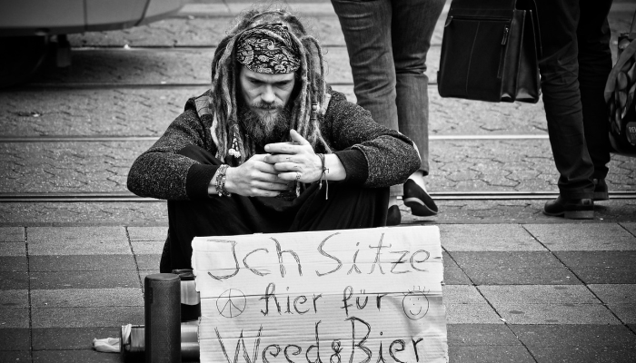 辅助神器“天空麻将到底有没有挂”(曝光透视必备猫腻) 辅助神器“天空麻将到底有没有挂”(曝光透视必备猫腻)