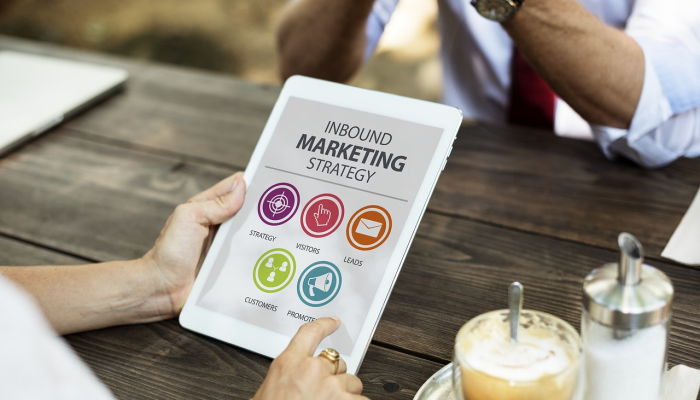 万能开挂辅助“微乐四川麻将外卦神器下载微信小程序”其实确实有挂 万能开挂辅助“微乐四川麻将外卦神器下载微信小程序”其实确实有挂