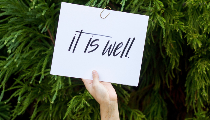 推荐一款”麻友圈2作弊开挂方法”详细开挂玩法 推荐一款”麻友圈2作弊开挂方法”详细开挂玩法