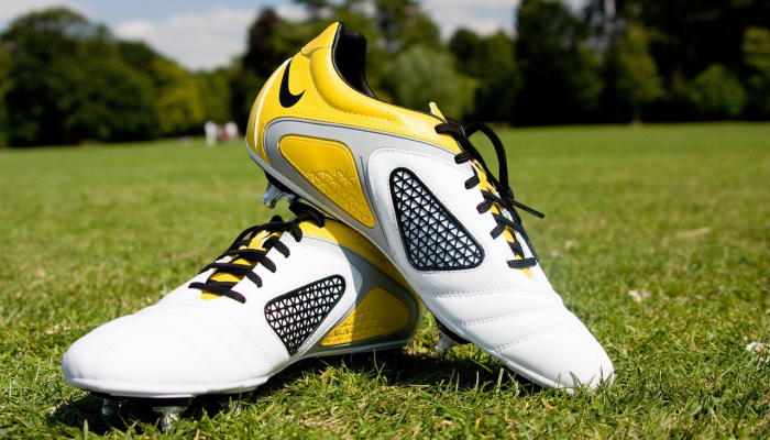 英格兰足球在国际足联的排名上升到第三位,目标是榜首 英格兰足球在国际足联的排名上升到第三位,目标是榜首