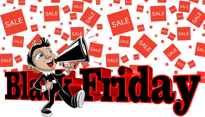 由于降价赢回了购物者,Ocado的销量上升 由于降价赢回了购物者,Ocado的销量上升