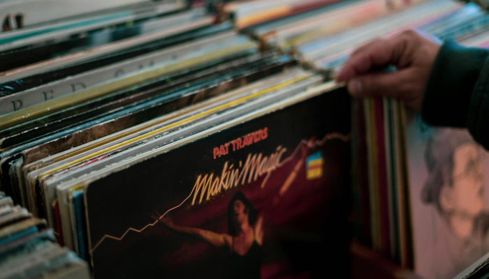 由于降价赢回了购物者,Ocado的销量上升 由于降价赢回了购物者,Ocado的销量上升