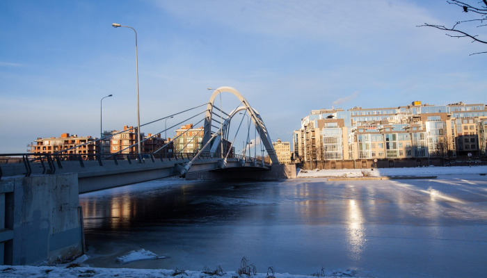 1分钟学会“微乐麻将开挂免费下载安装”开挂(透视)辅助教程 1分钟学会“微乐麻将开挂免费下载安装”开挂(透视)辅助教程