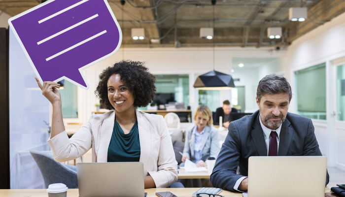 四名校长因夸大学生人数而被起诉 四名校长因夸大学生人数而被起诉