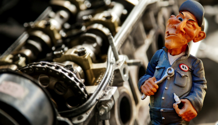 辅助神器“微乐四川麻将小程序必赢神器!分享用挂教程