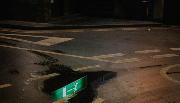 辅助神器“欢喜广西麻将有挂吗”(曝光透视必备猫腻) 辅助神器“欢喜广西麻将有挂吗”(曝光透视必备猫腻)