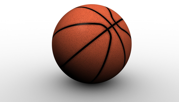 推荐一款”九九山城麻将有没有挂”(原来确实是有挂)