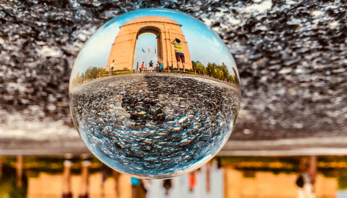 阿森纳主帅阿尔特塔说,哈弗茨正在大步前进 阿森纳主帅阿尔特塔说,哈弗茨正在大步前进