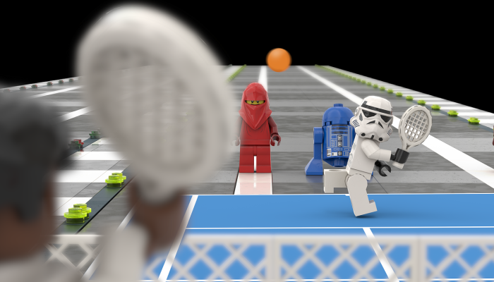 最新教你“微乐河北麻将怎么打才会赢”(原来确实是有挂)