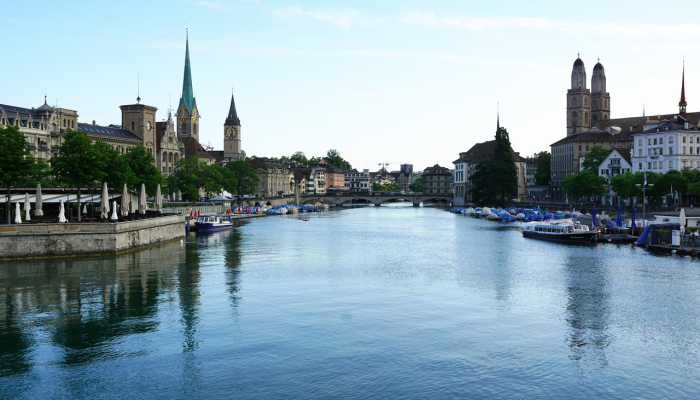 辅助神器“皮皮跑胡子有没有挂”详细开挂玩法