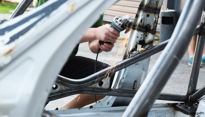 教程辅助!“高速斗牛开挂”分享用挂教程 教程辅助!“高速斗牛开挂”分享用挂教程