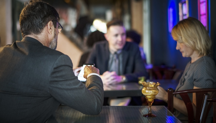 秘密和惊喜：莫迪领导下的新人民党如何选择首席部长，只有三个人知道