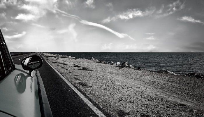 (LEAD)韩国在新西兰为卫星星座项目发射的纳米卫星