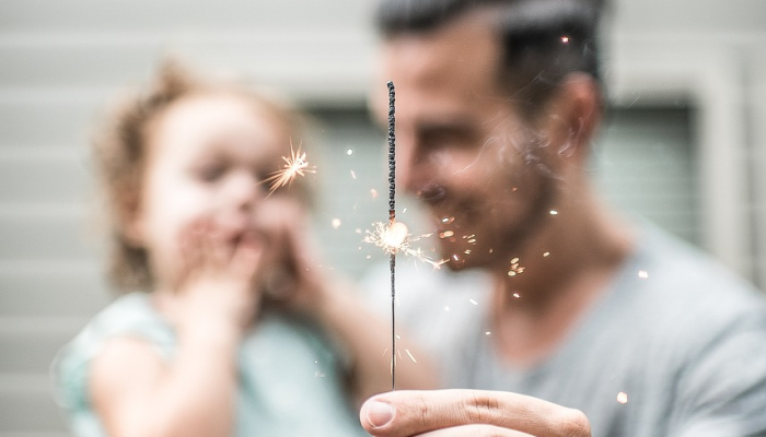 男子通过克拉克港以34.5万比索的“涮锅”被捕